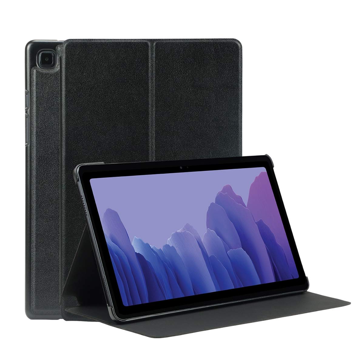 Origine Case Galaxy TabA7 10.4 Black