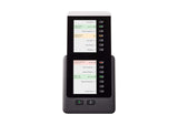 CISCO 8800 SERIES AUDIO KEM 28 BUTTON REMANUFACTURED