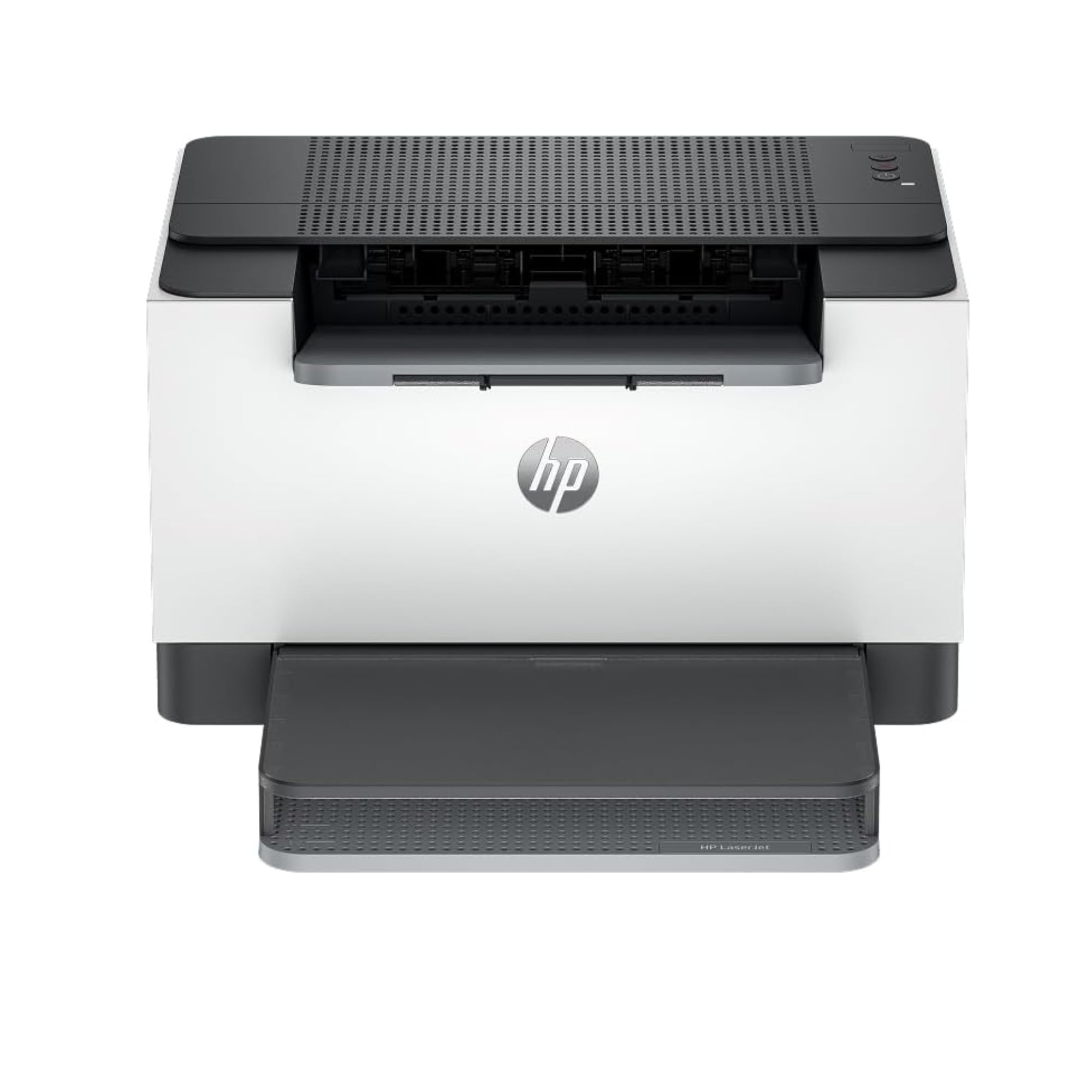 HP LaserJet M209d Printer Mono Duplex laser A4 600x600dpi 29ppm 150sheets USB
