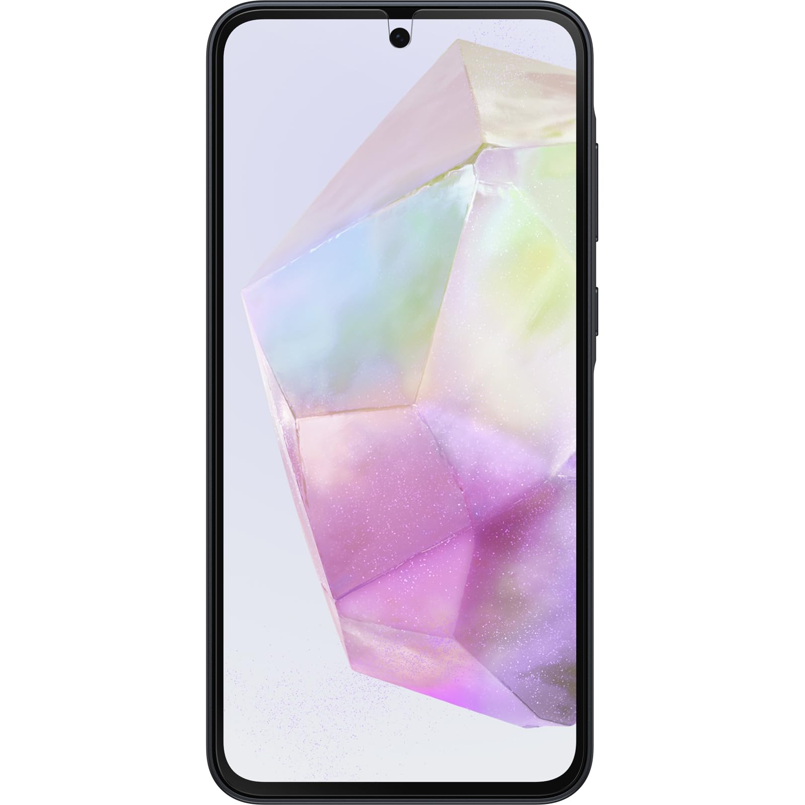 OtterBox Glass Galaxy A55 5G CLR