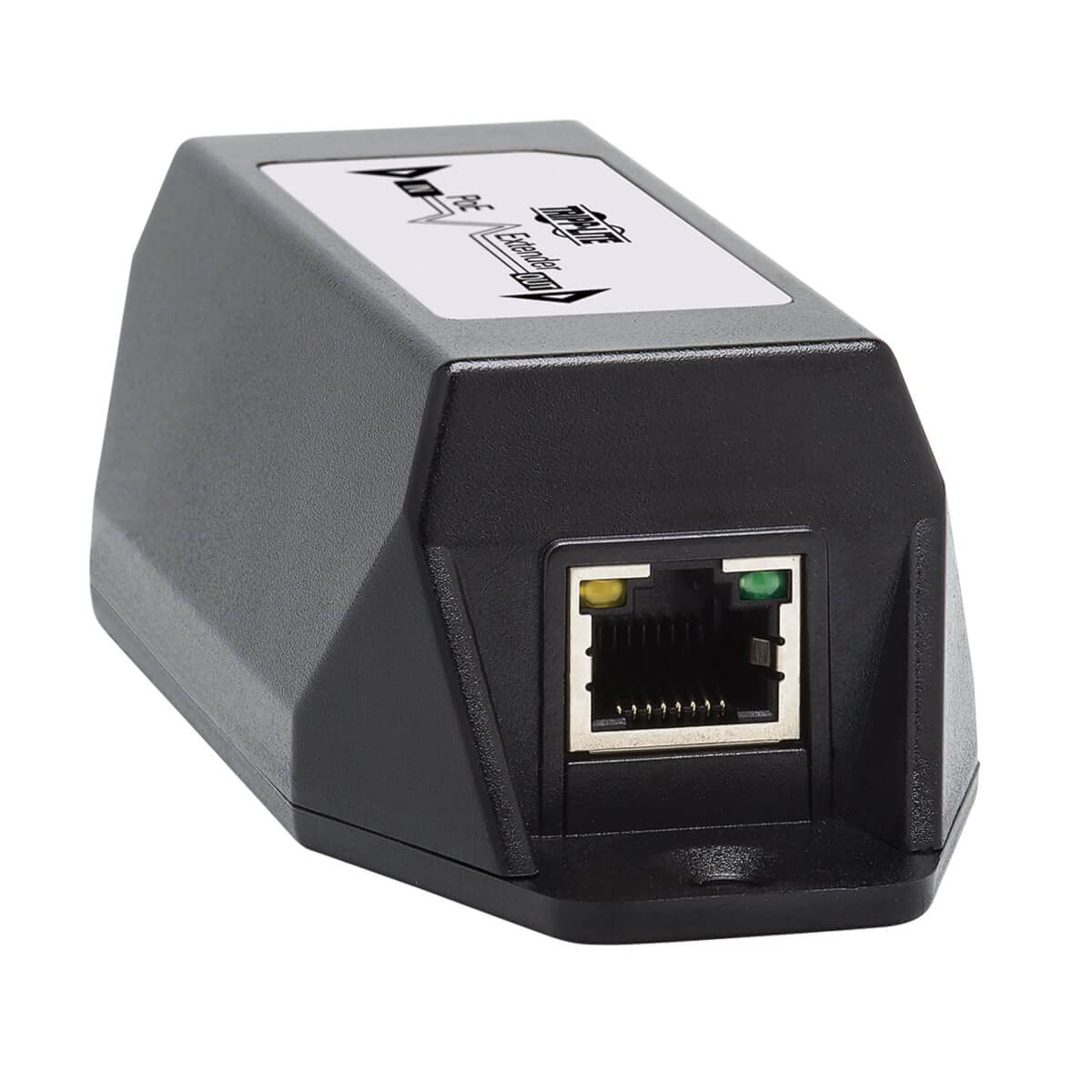 EATON TRIPP LITE NPOE-EXT-1G30 POE EXT/R