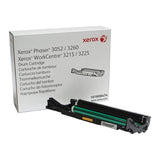 Tambour XEROX 101R00474 PHASER 3260 WC3225