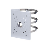 DAHUA- Support de montage sur poteau DH-PFA150