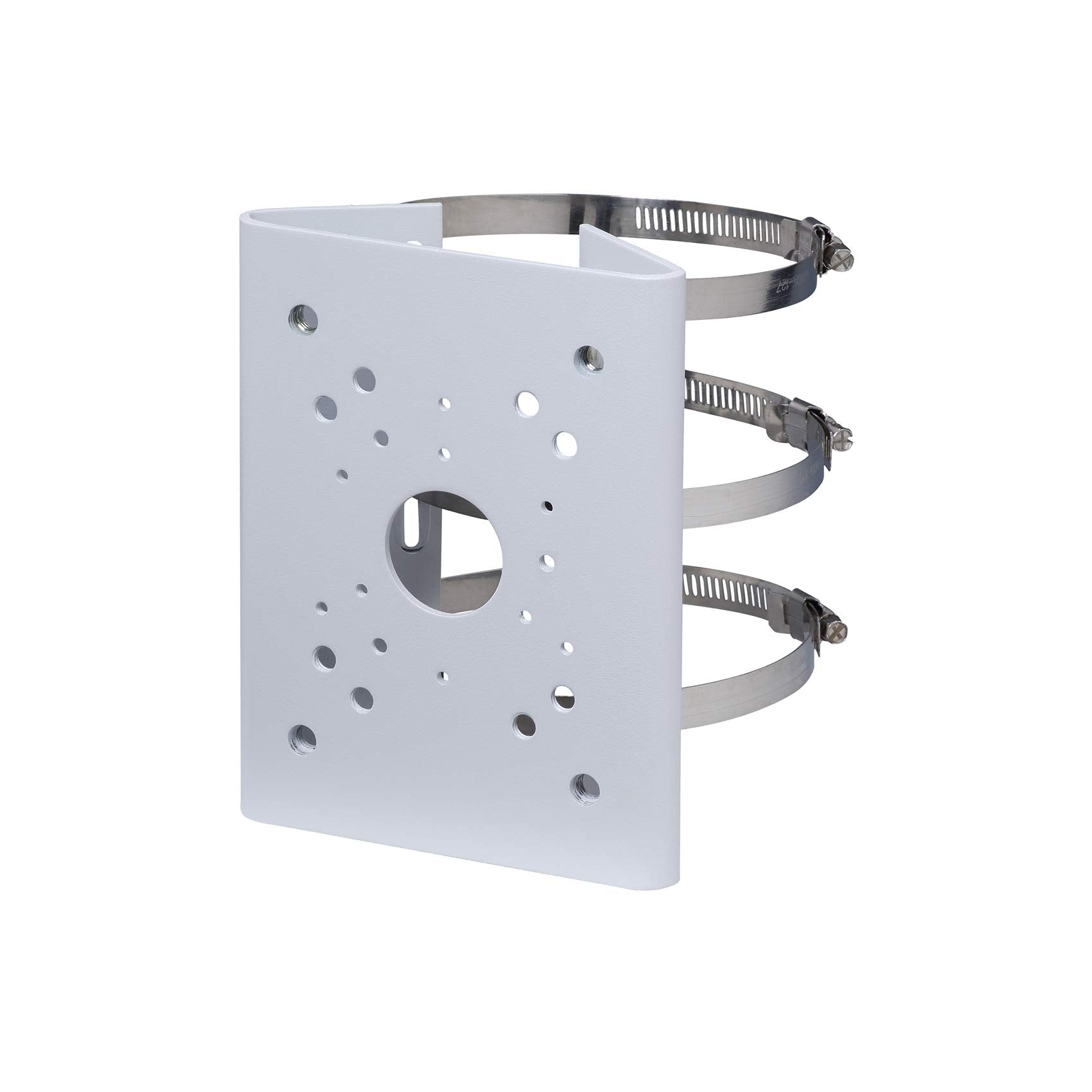 Dahua PFA150 Support de montage pour caméras IPC