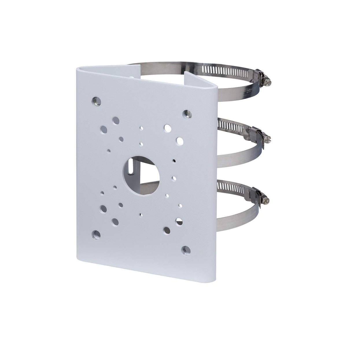 Dahua PFA150 Support de montage pour caméras IPC