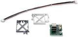 HP Internal 1pcs. USB ports for M506A M527