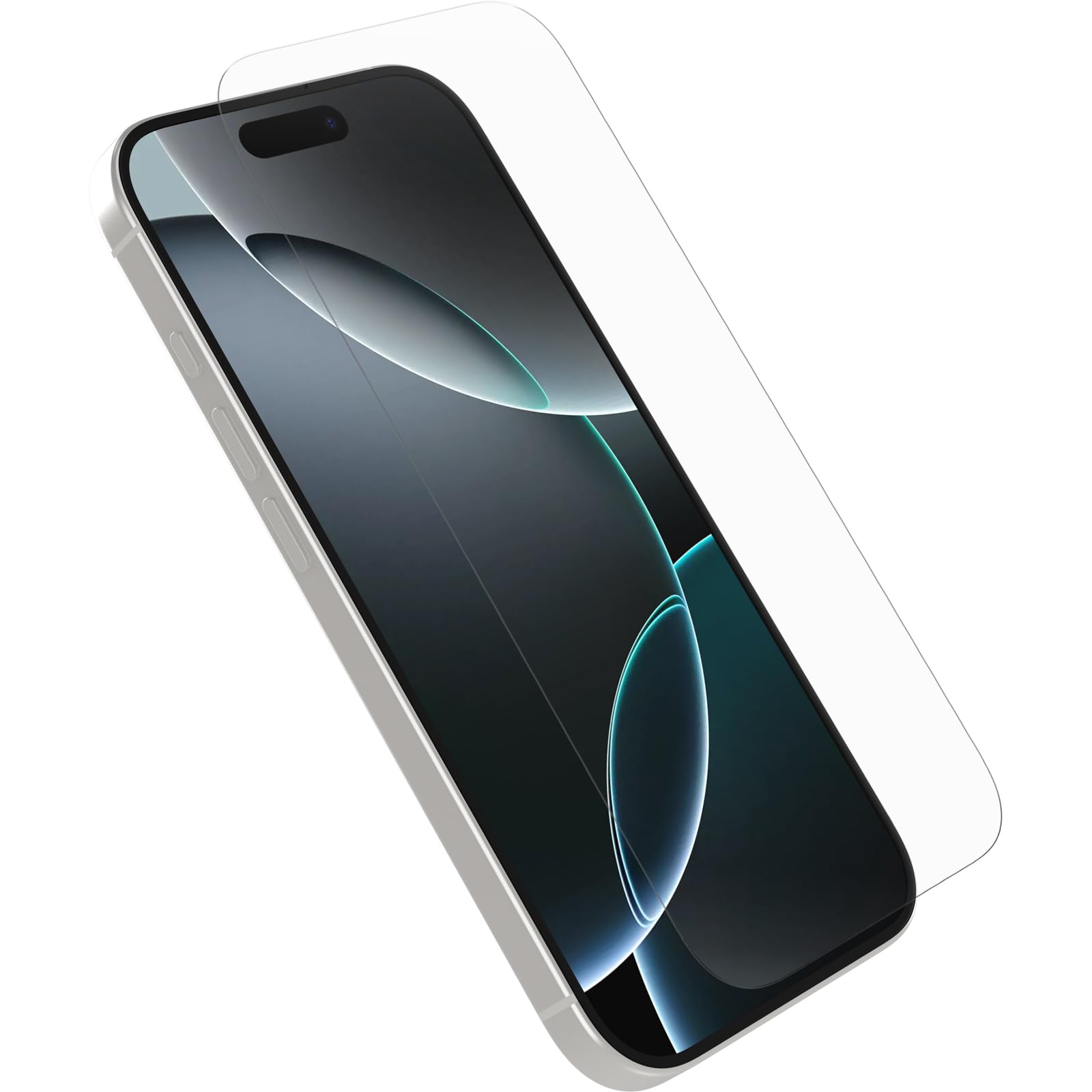 OtterBox Premium Glass iPhone 16 Pro