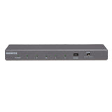 MARMITEK SPLIT 614 SPLITTER HDMI 4K 1:4