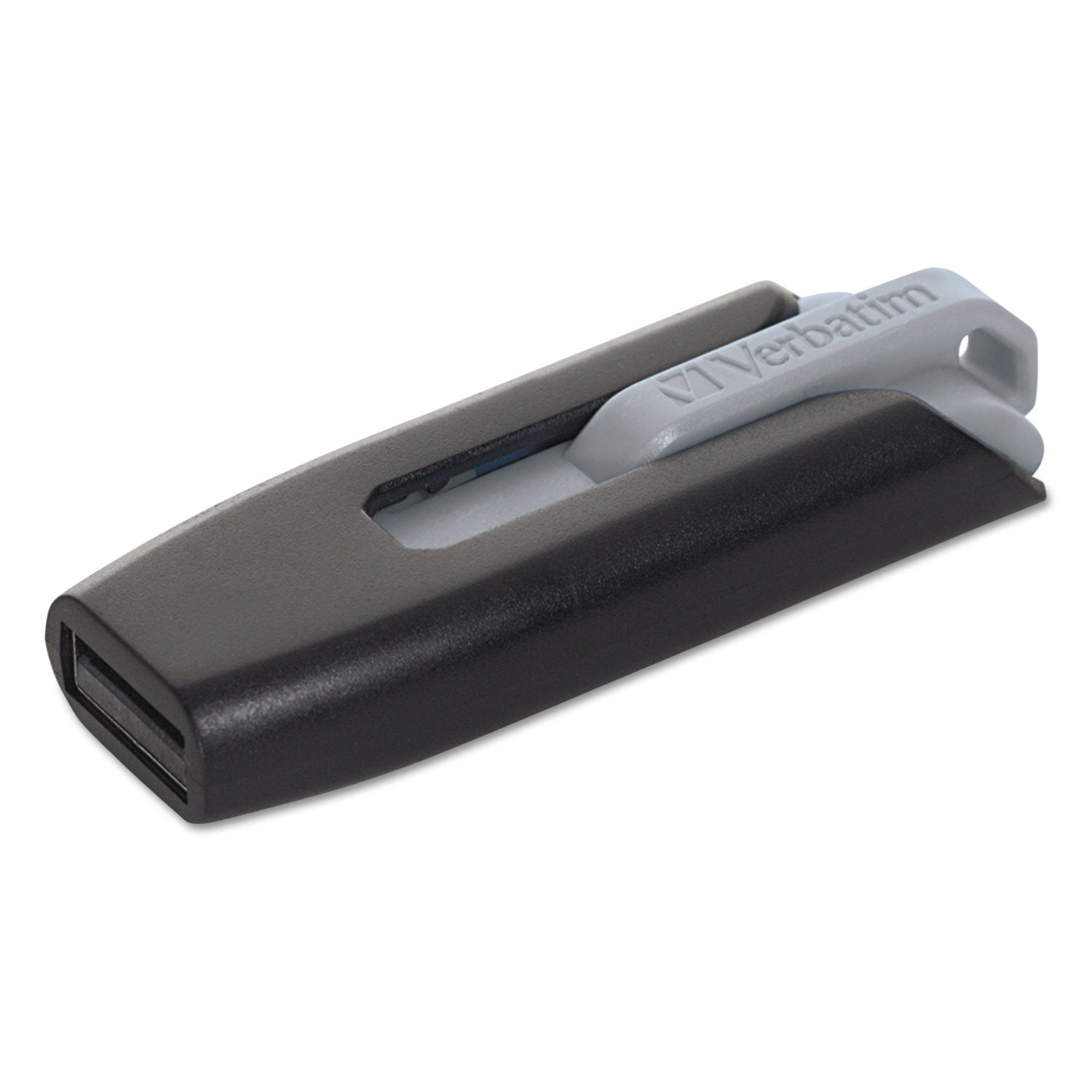 USB Memory/Verbatim V3 USB3.0 128GB Bl