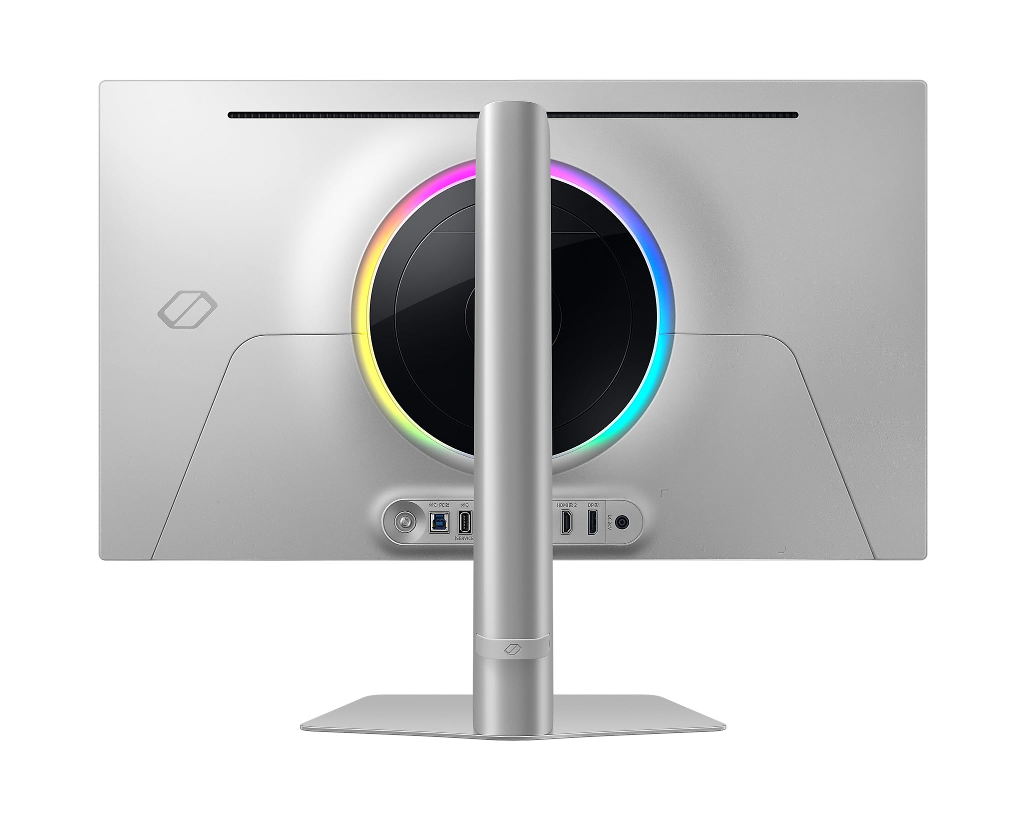 ODYSSEY OLED G6 - G60SD 27'' 360Hz
