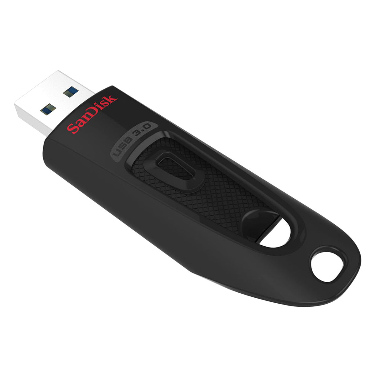 Ultra 32GB USB Flash USB 3.0 100MB/s Red