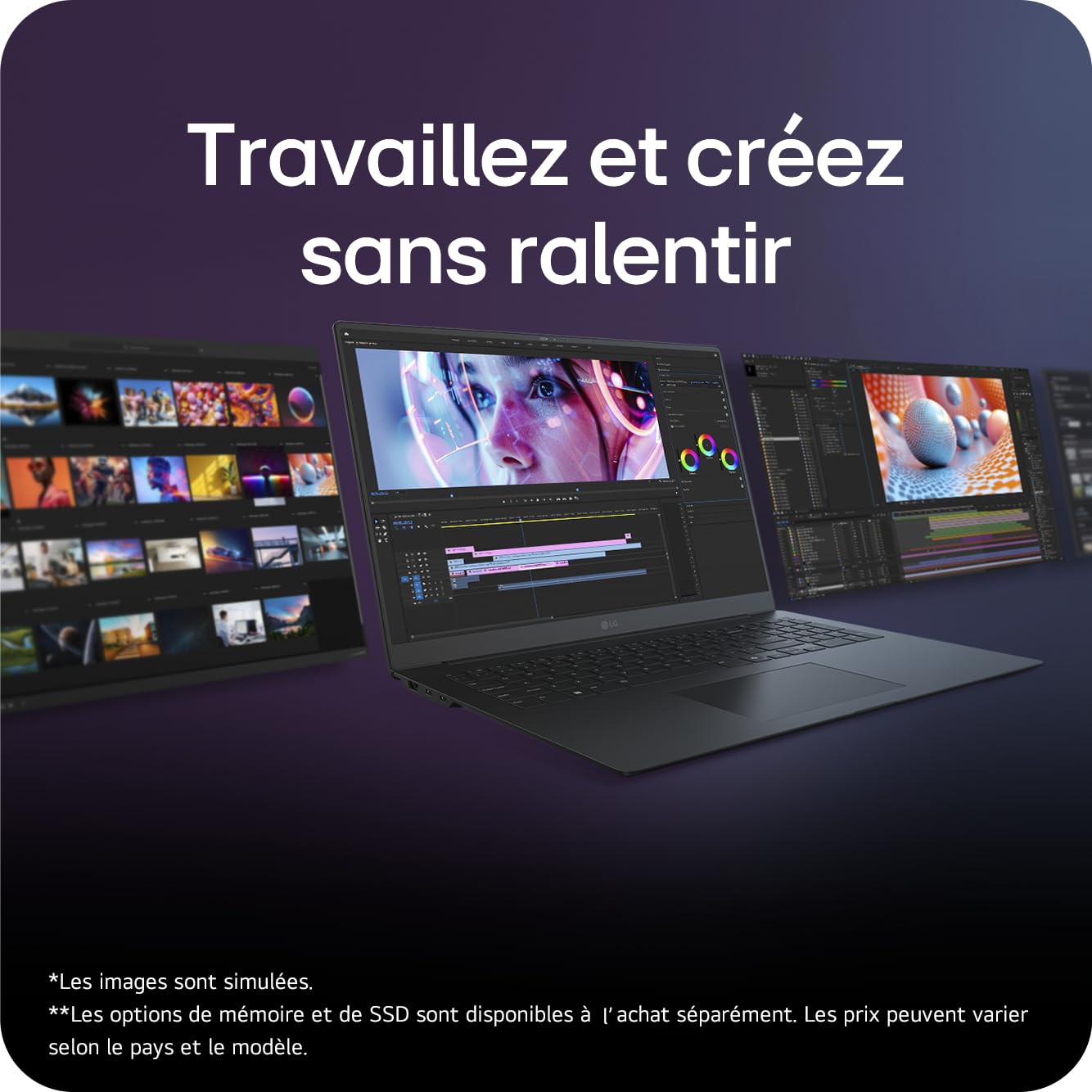 17Z90TR-E.AD8BF/17''/U7/32GB/2TB/W11HP
