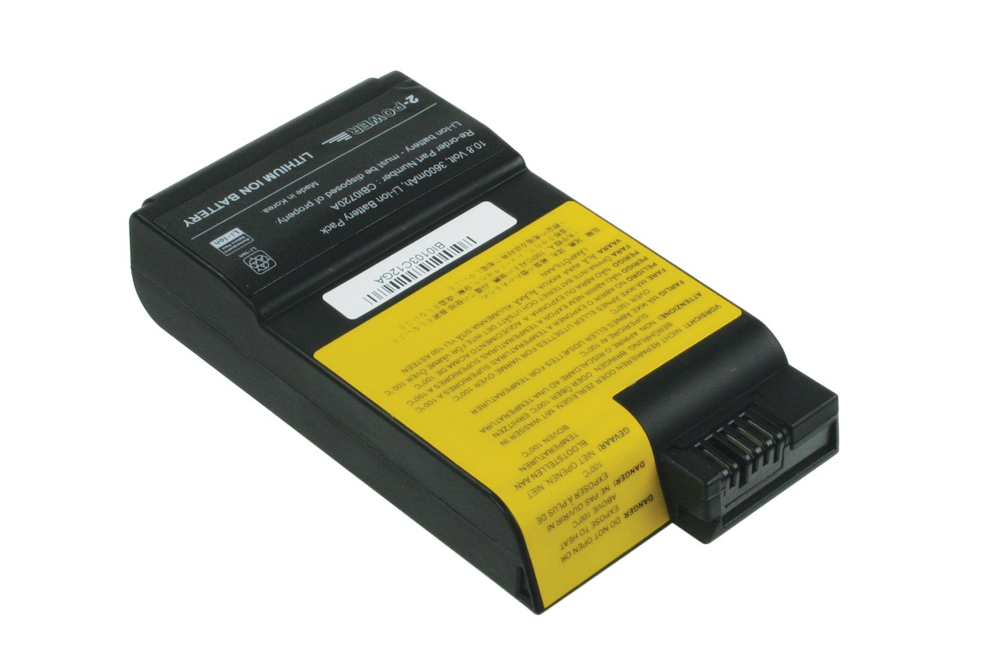 HPE 4Y FC NBD MSR2003 Router SVC