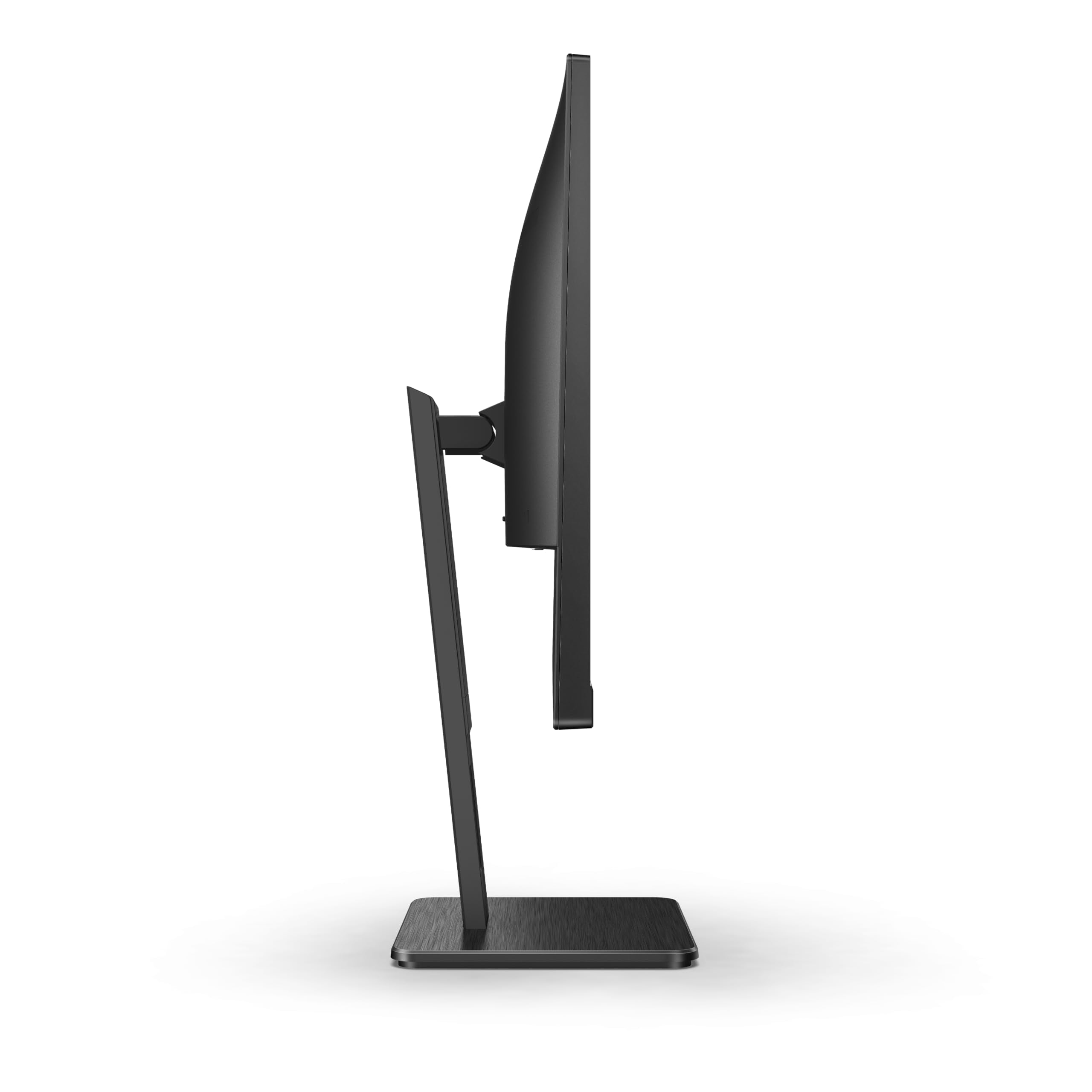 "AOC P2 24P2QM écran plat de PC 60,5 cm (23.8"") 1920 x 1080 pixels Full HD LED Noir"