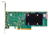 LENOVO ISG ThinkSystem 440-8i SAS/SATA PCIe Gen4 12Go HBA