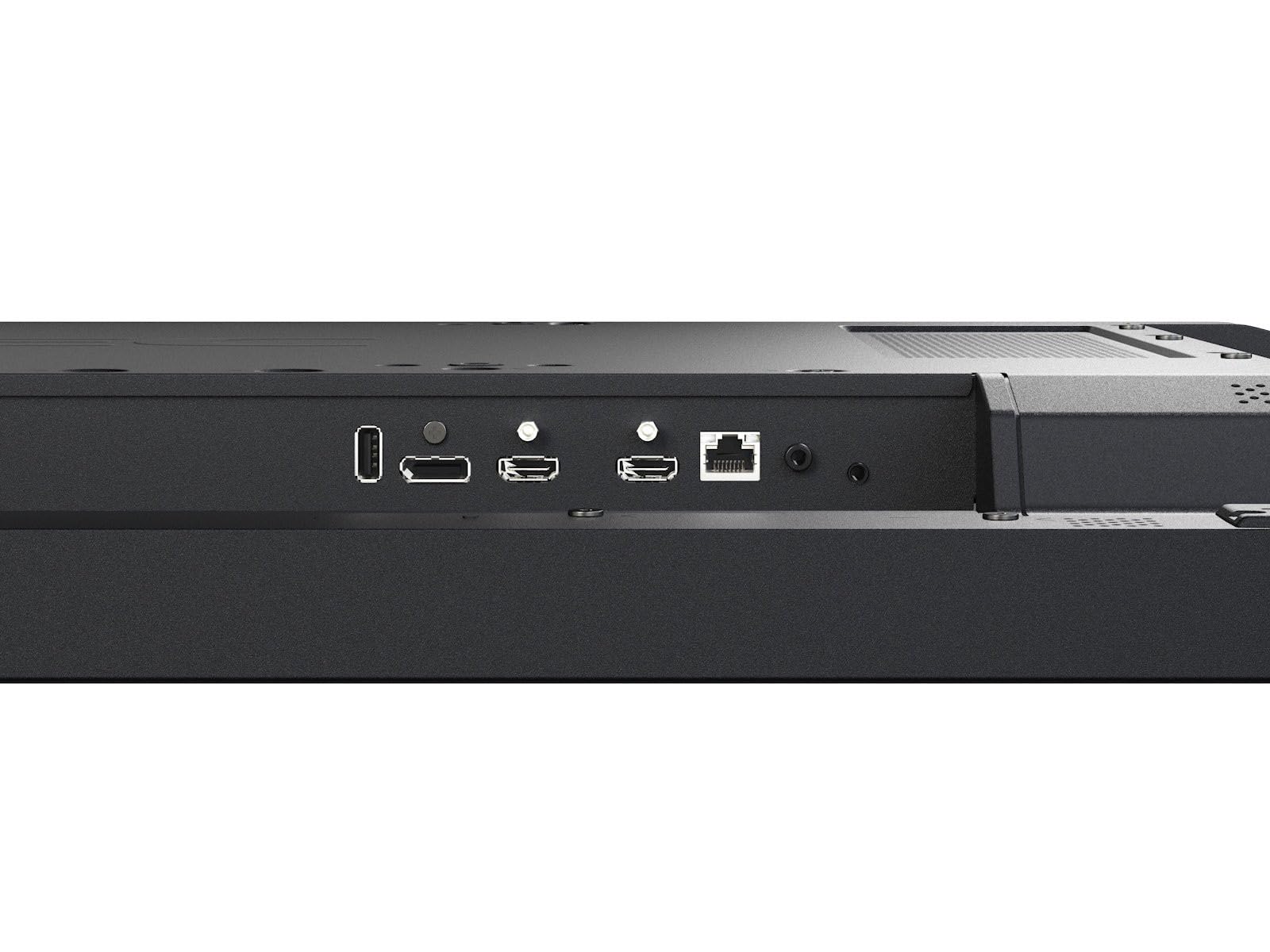MultiSync M651