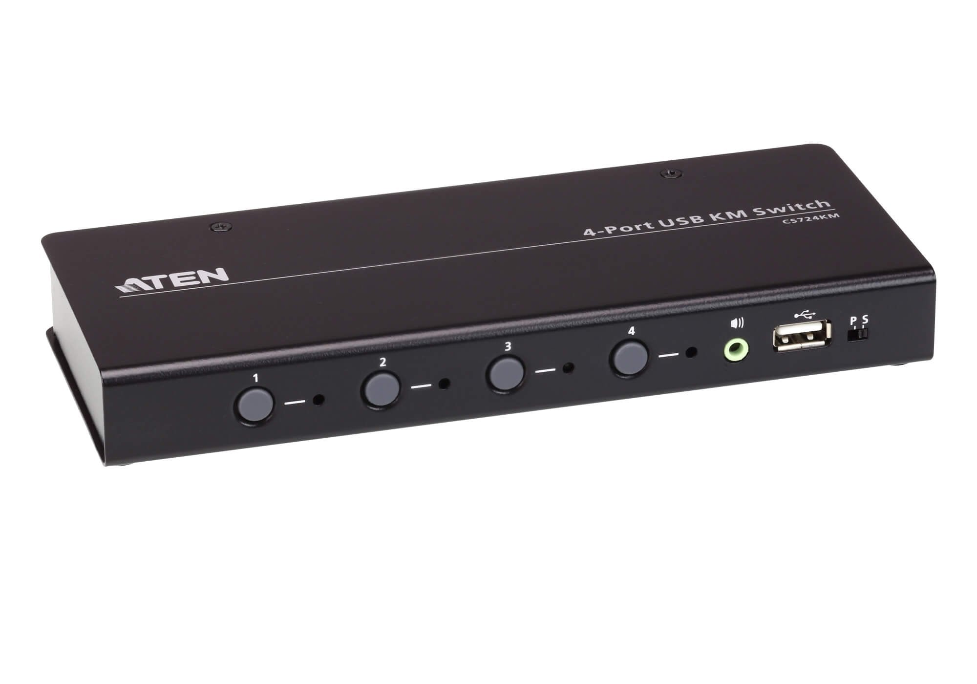 Aruba 1Yr FC NBD Onsite 6300F 24 Switch