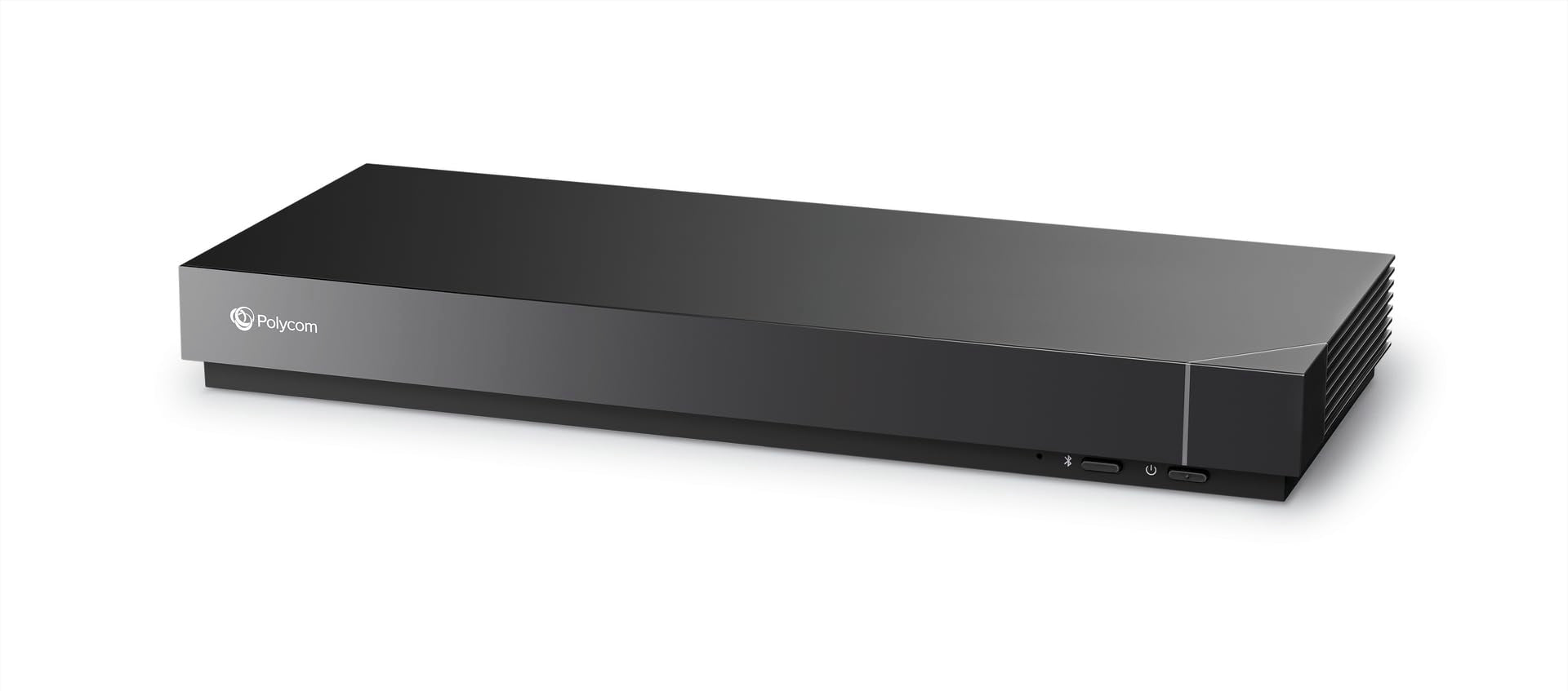 HP Poly G7500 Video Conferencing System with Studio E70 and TC10 Controller Kit systeme de vidéo conférence Ethernet/LAN Systeme de vidéoconférence de groupe