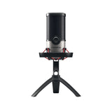 CHERRY Microphone UM 6.0 ADVANCED USB omnidirectionnel