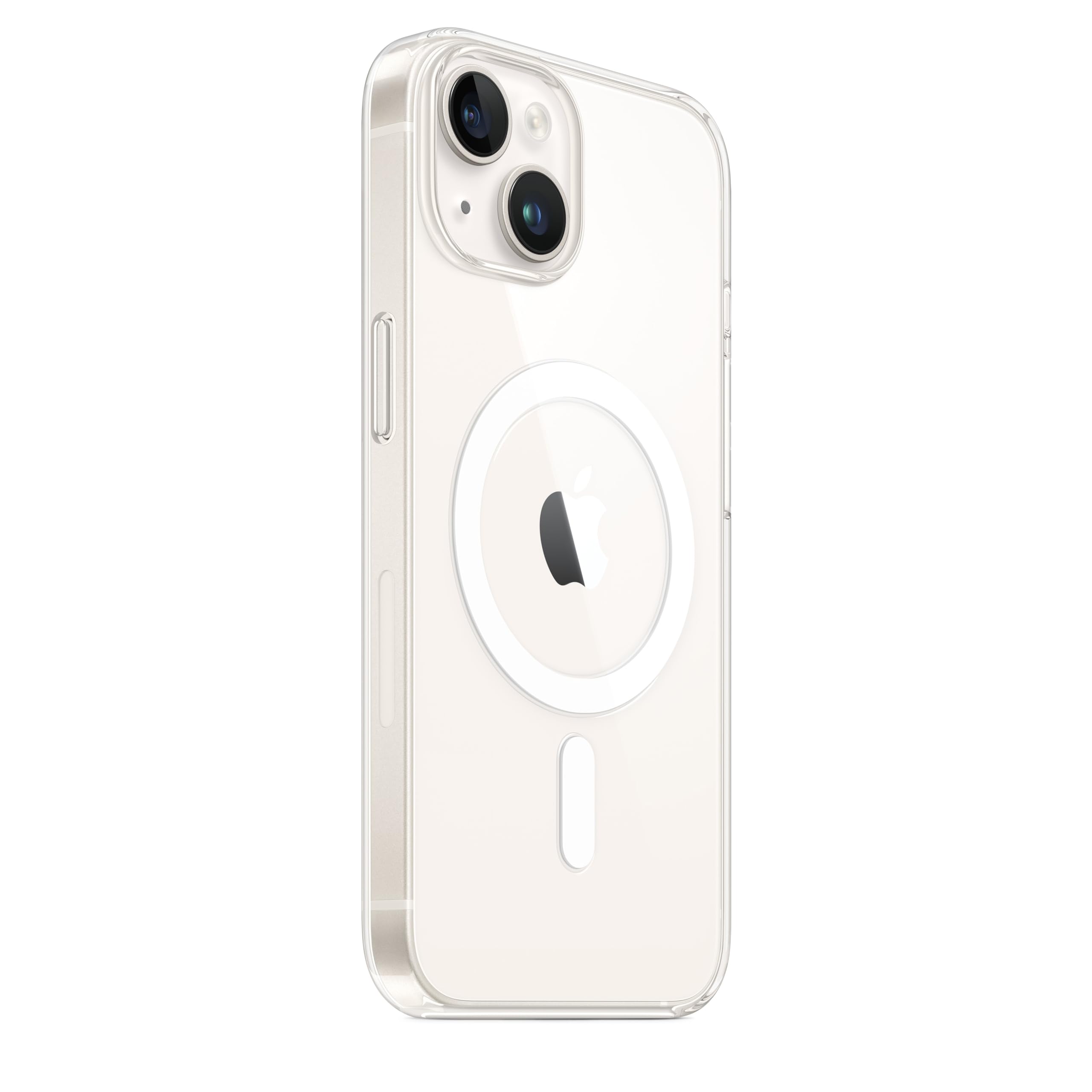 IPHONE 14 CL CASE