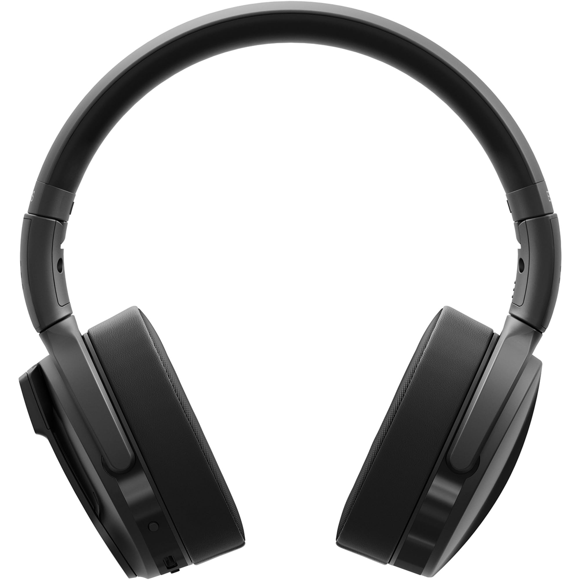 EPOS ADAPT 561 II Headset