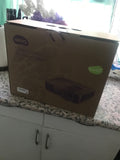BENQ- Vidéoprojecteur MH733- 4000 Lumens