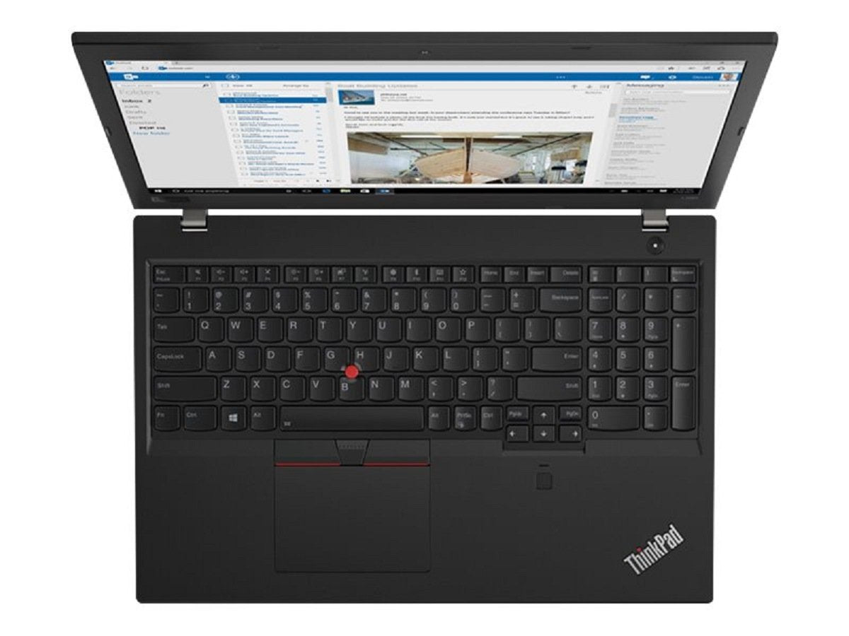 LENOVO Mise à niveau 3 ans Sur site au lieu de 1 an Retour en atelier par coursier/transport en atelier par le client