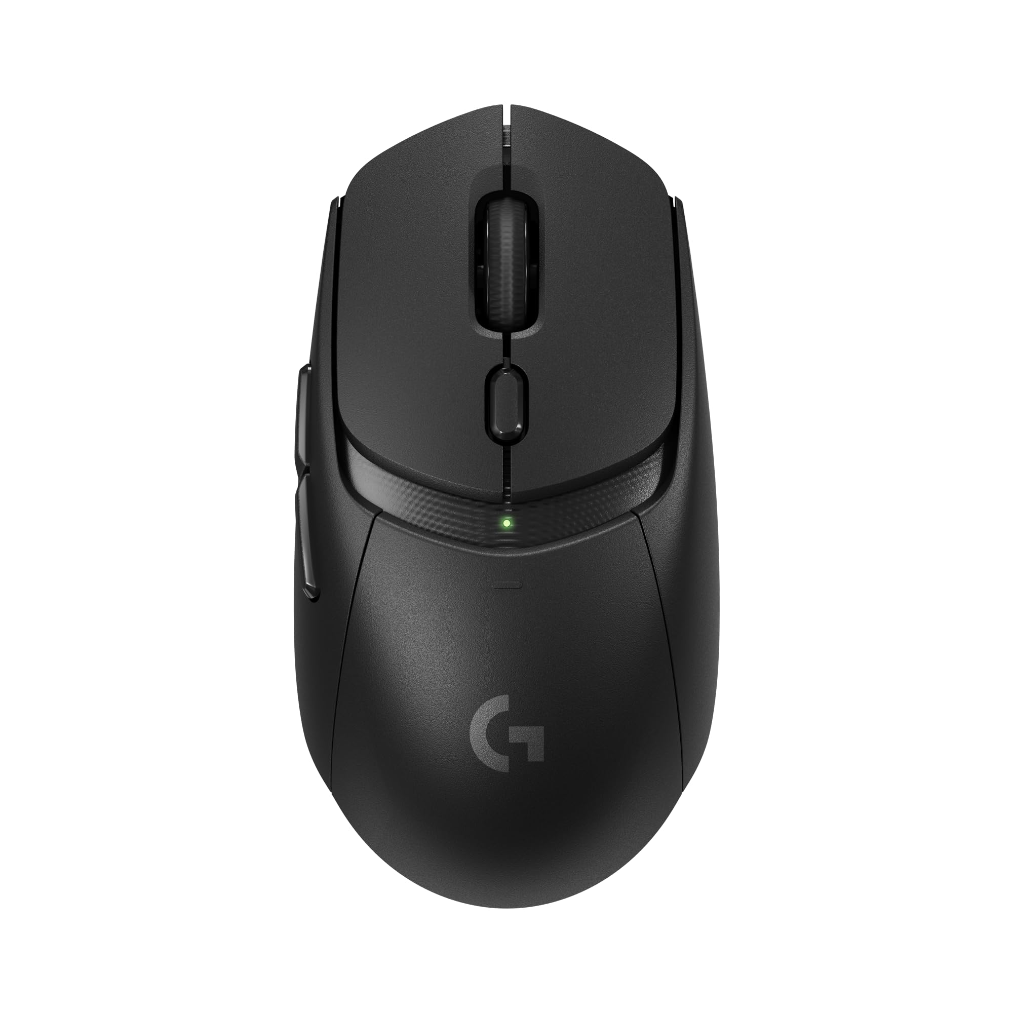 LOGITECH G309 LIGHTSPEED Black