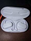 JBL Soundgear Sense Blanc