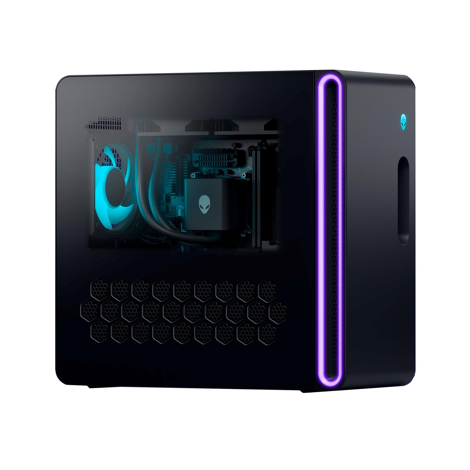 DellProSlim Essential i5 8GB 512G W11P