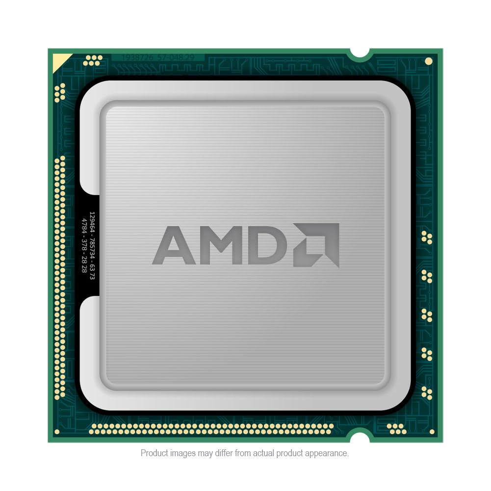 AMD EPYC 32Core Model 7543P SP3 BOX