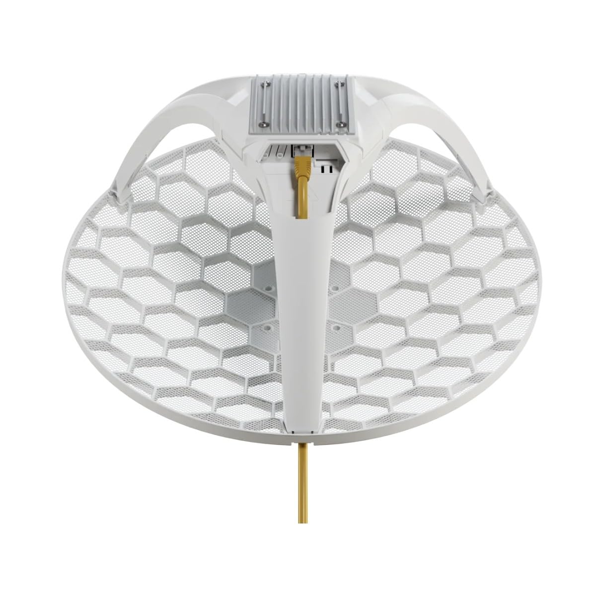 Mikrotik LHGG LTE6 kit Modem de réseau cellulaire