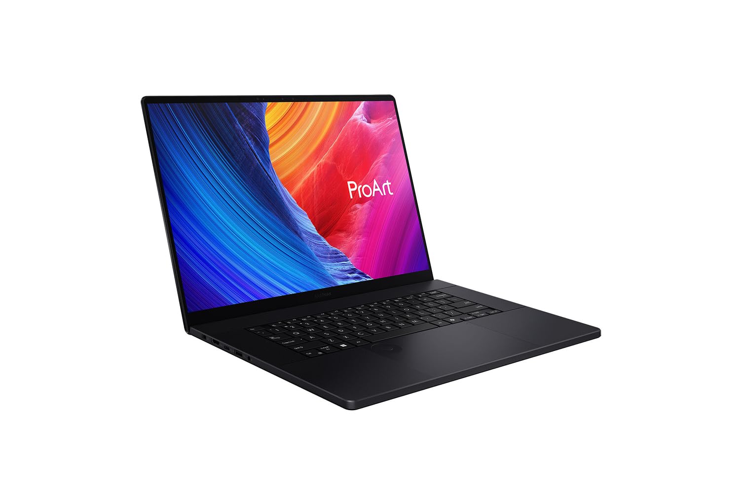 H7606WX-DRSE011X/16''/R9/64G/4T/W11P