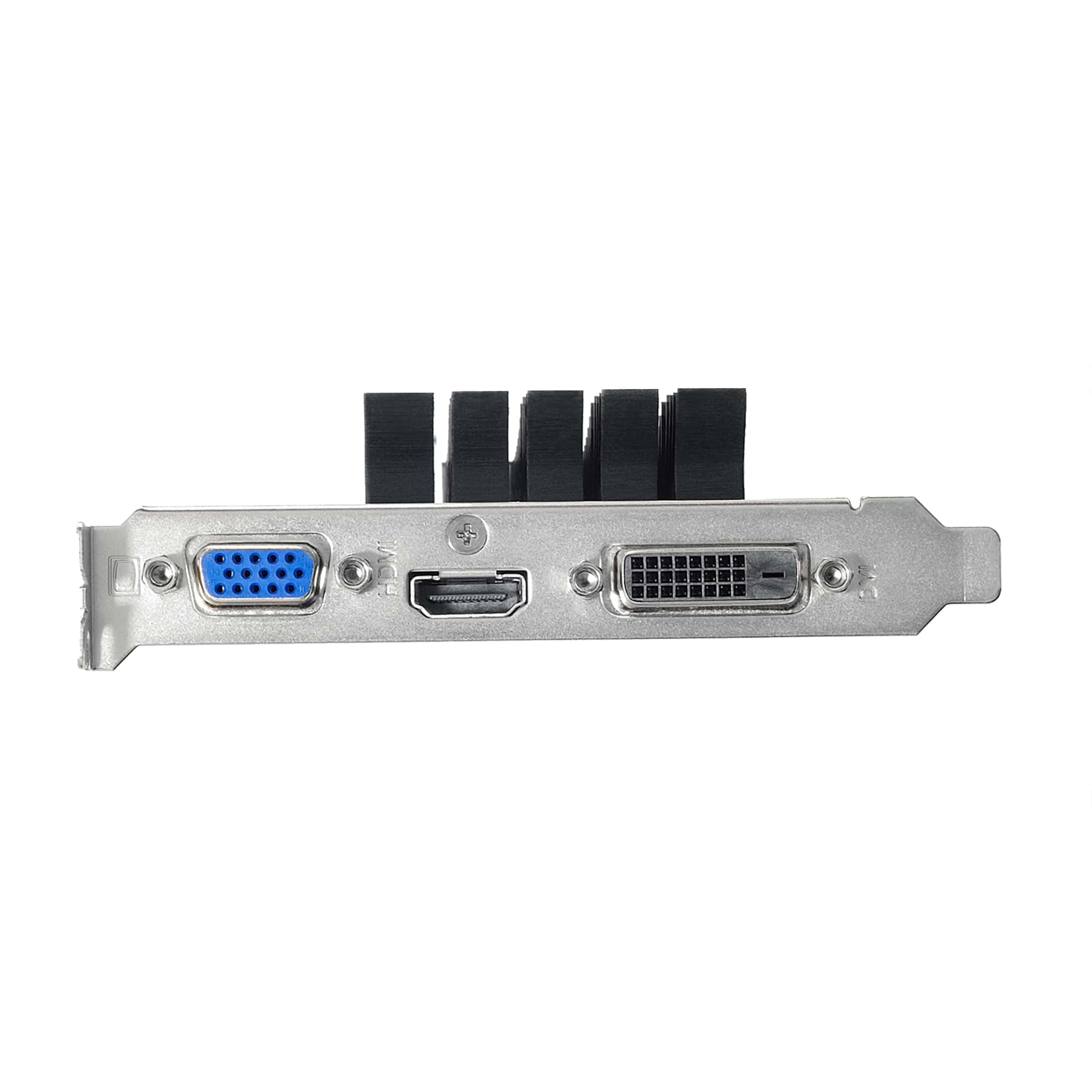 ASUS GT730-SL-2GD5-BRK