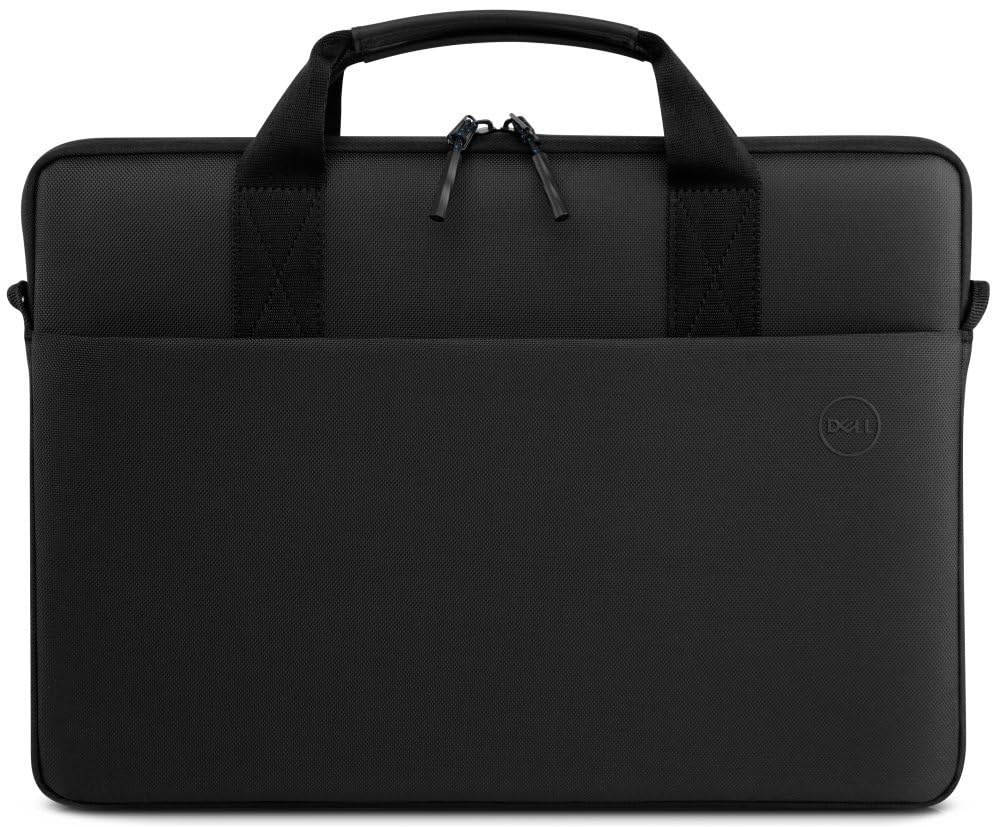 Dell Pro Sleeve CV5423