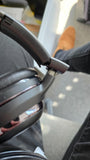 JBL Tour One M2 Champagne