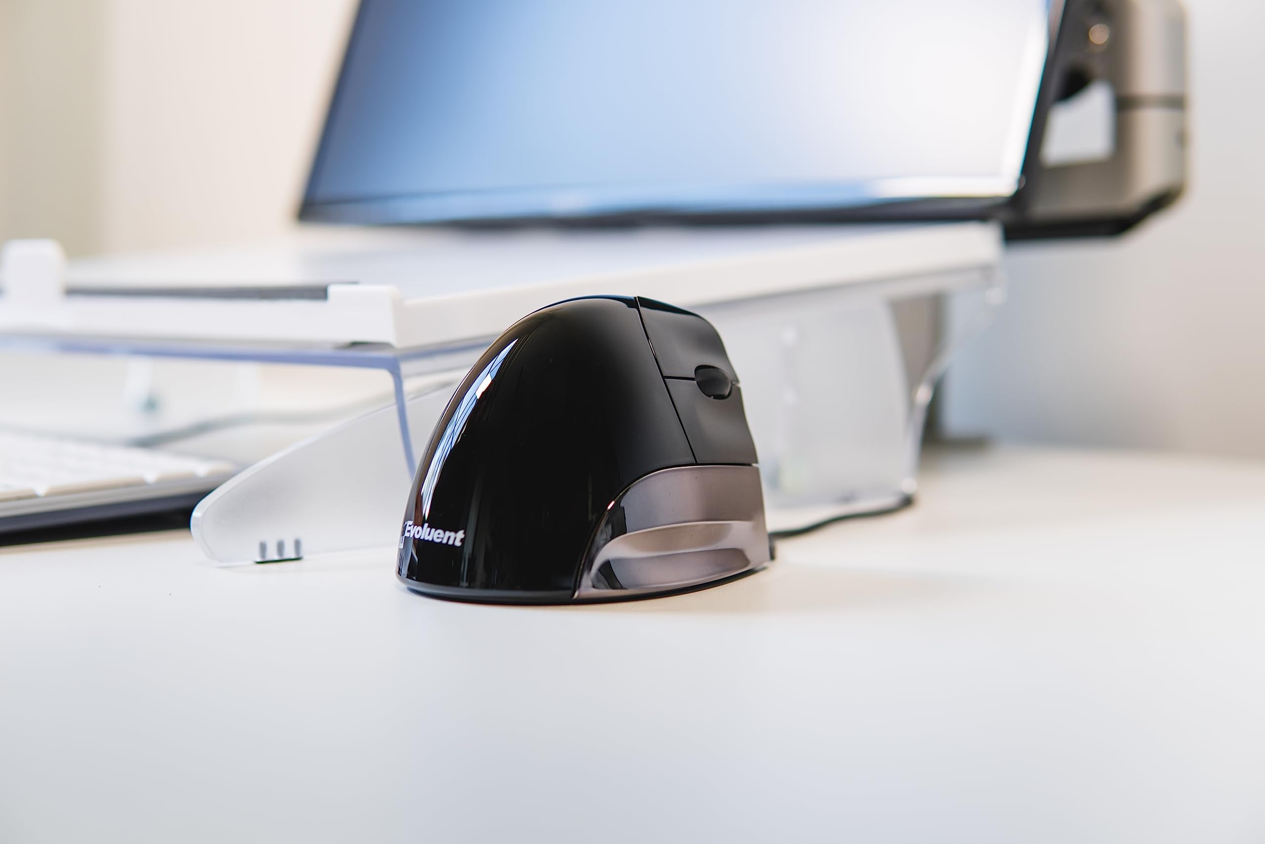 EVOLUENT Vertical Mouse Standard - droitier