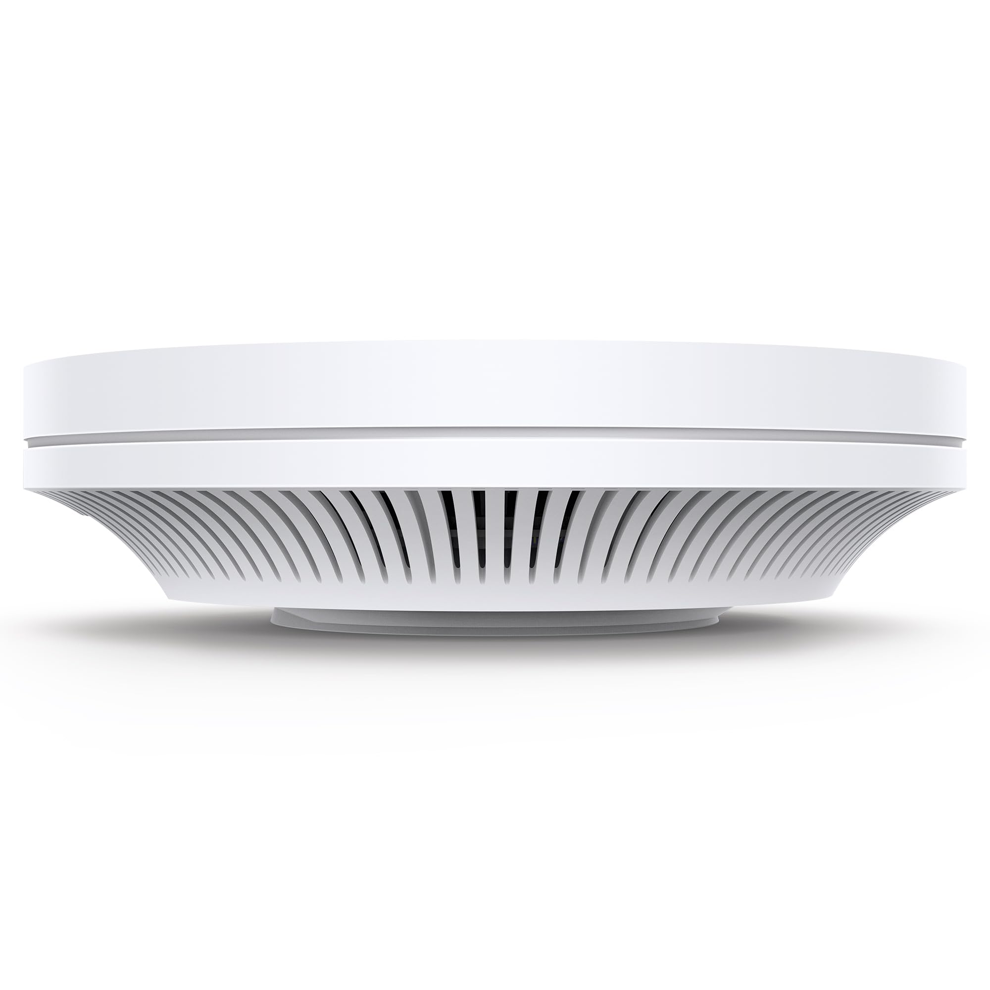 AX5400 Ceiling Mount WiFi 6 Access Point