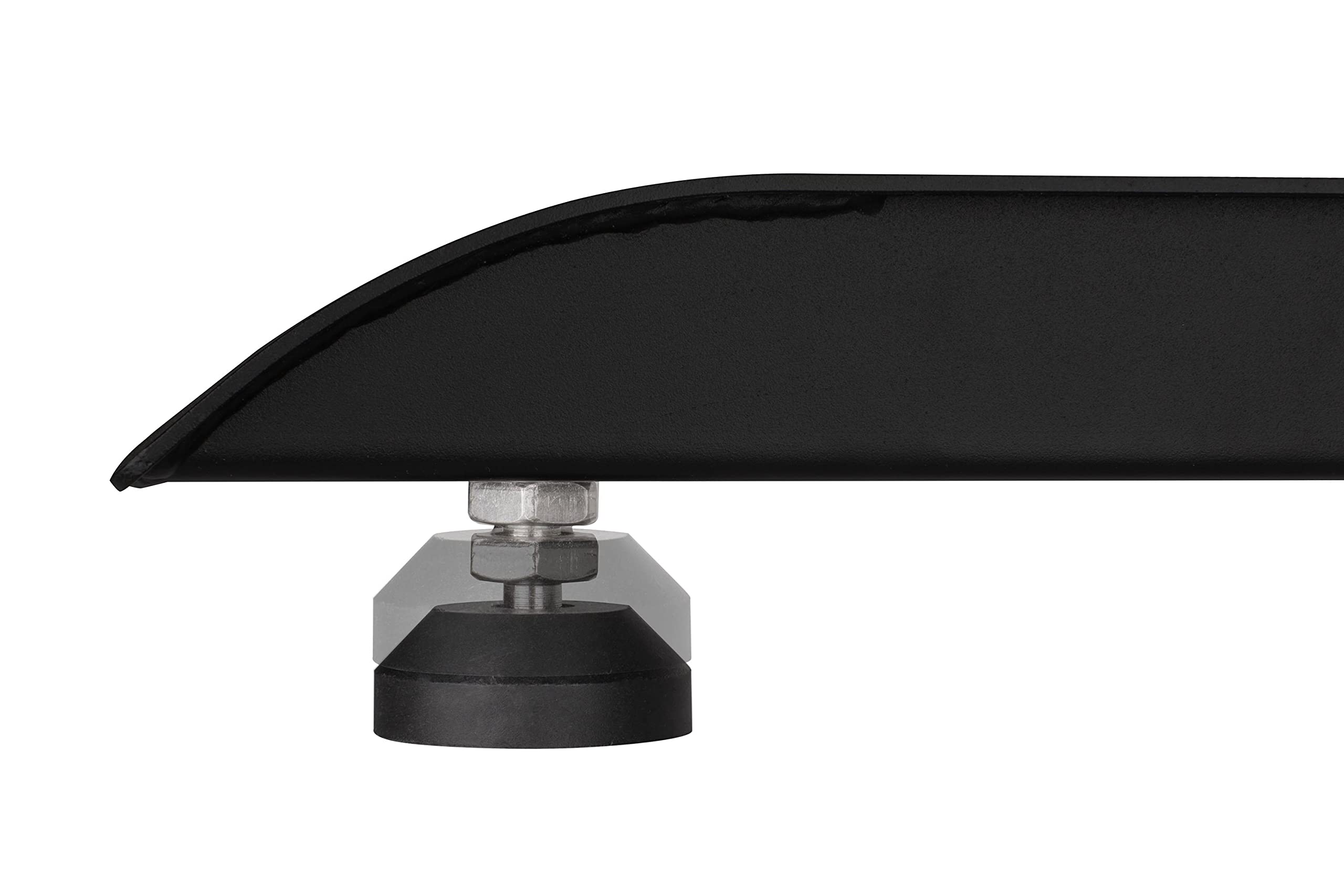 SYSTEM X - Floor Stand/Trolley Base fo