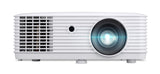 ACER HL6510ATV Laser Projector 5.000Lm 50.000:1 1080p 1.920x1.08 16:9 tive 4:3 Supported Zoom Optique 1.3X