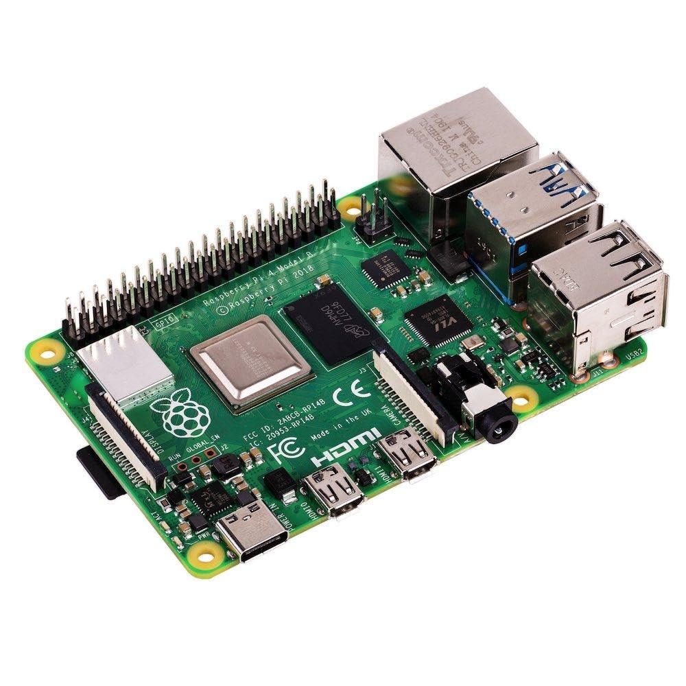 HP 2y Abt Control 500-2499 Gov SVC