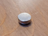 ANSMANN Piles alcalines 5015332 LR41 blister de 1