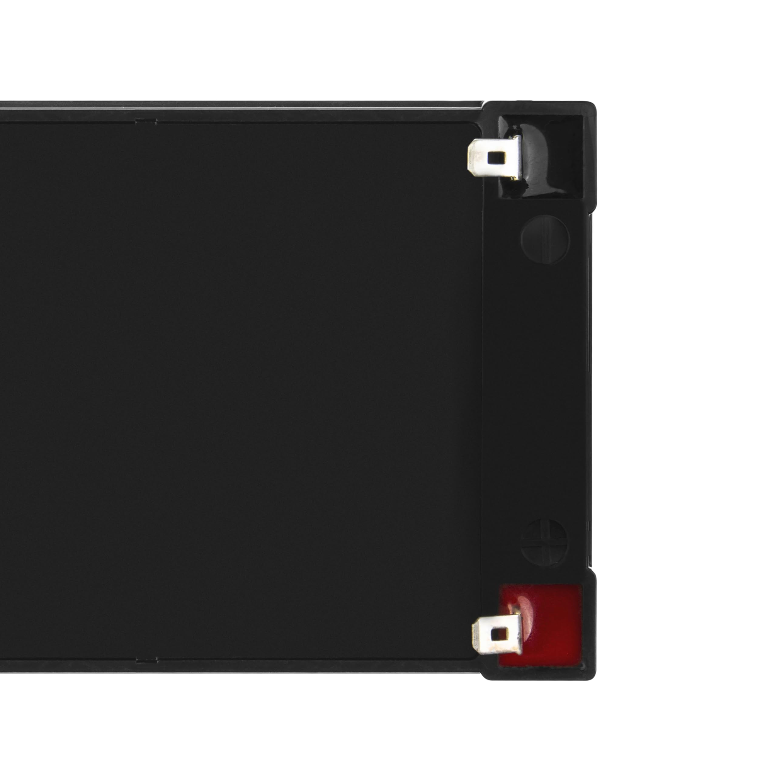 Batterie pour Système d'Alimentation Sans Interruption Green Cell AGM08 1400 mAh 12 V