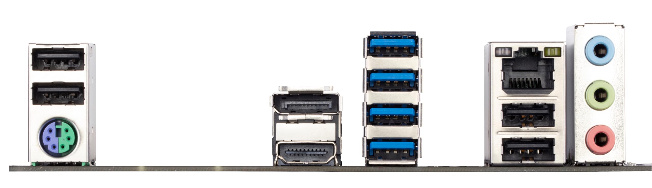 GIGABYTE B550M K carte mere AMD B550 Emplacement AM4 micro ATX
