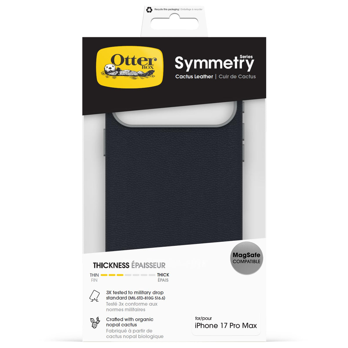 OBSymmetryCactusLeatherCCiPh17ProMaxblue