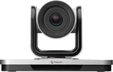 POLY LENTILLE GRAND ANGLE POUR EAGLEEYE 4 12X