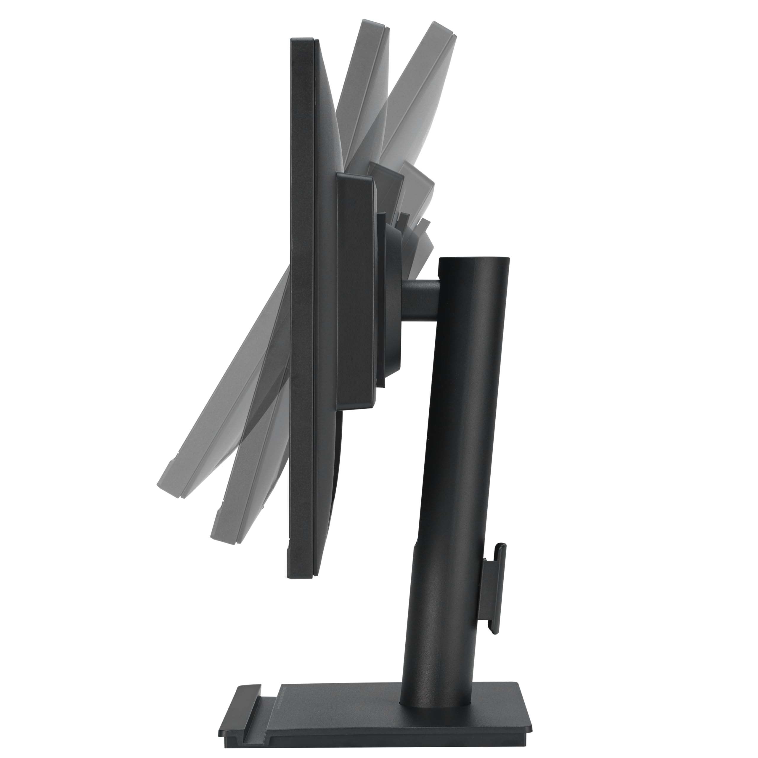 ASUS VA24DQFS 23.8p IPS WLED FHD 16:9 100Hz 300cd/m2 1ms HDMI DP D-Sub 2xUSB 3.2 G1 Type-A 2x2W Speakers Black