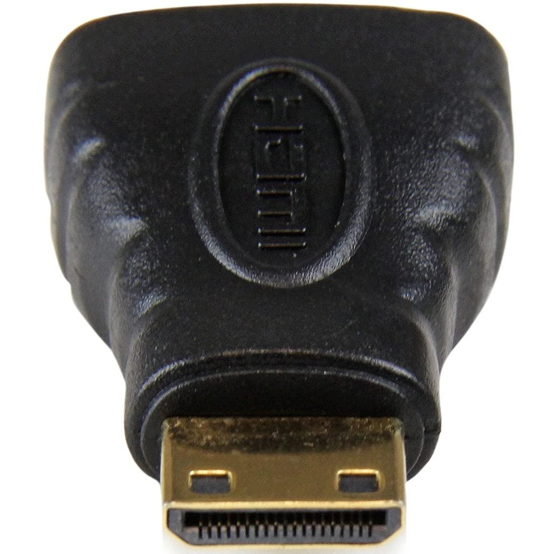 HDMI to HDMI Mini Adapter - F/M