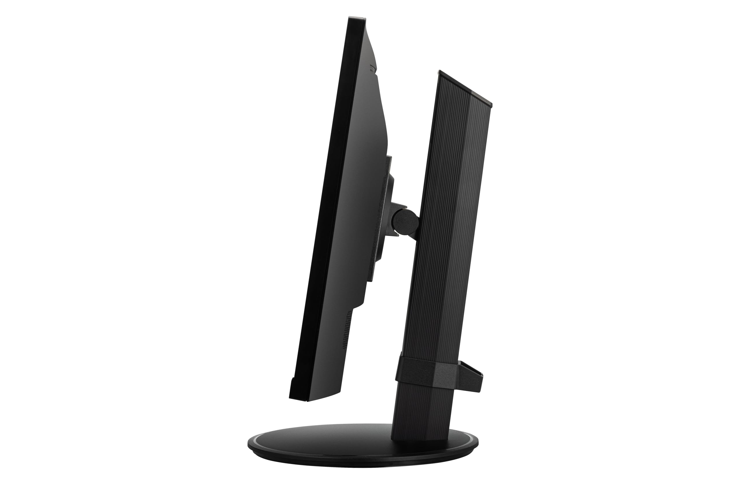 23.8" IPS LCD monitor 1920x1080@100Hz