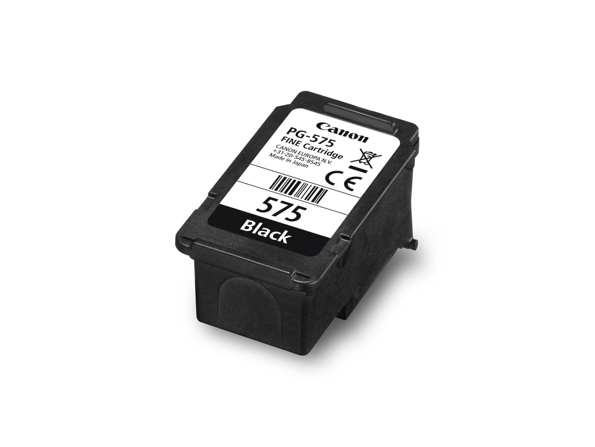 CANON 1LB PG-575 Black Ink Cartridge